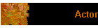 Actor