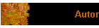 Autor