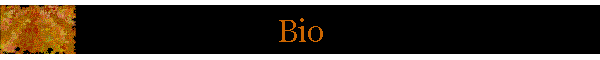 Bio
