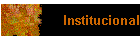 Institucional