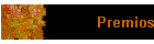 Premios
