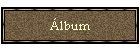 �lbum