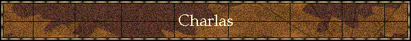 Charlas