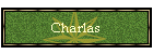 Charlas