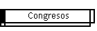 Congresos