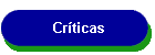 Cr�ticas