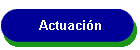 Actuaci�n