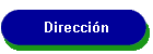 Direcci�n