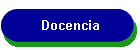 Docencia