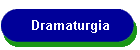 Dramaturgia