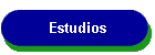 Estudios