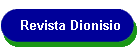 Revista Dionisio