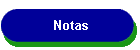 Notas