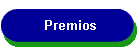 Premios