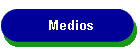 Medios