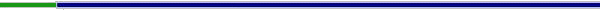 horizontal rule