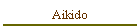 Aikido
