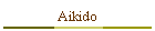 Aikido