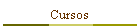 Cursos