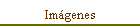 Im�genes
