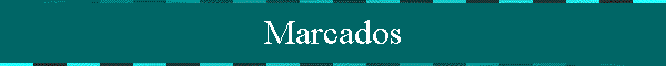 Marcados
