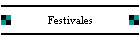 Festivales