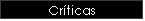 Cr�ticas