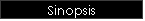 Sinopsis