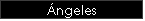 �ngeles