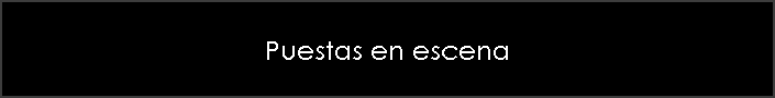 Puestas del Autor