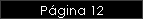 P�gina 12