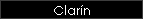 Clar�n