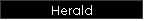 Herald