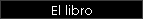 El libro