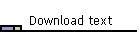 Download text