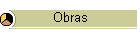 Obras