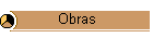 Obras