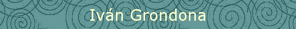 Iv�n Grondona