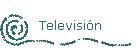 Televisi�n