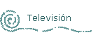 Televisi�n