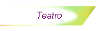 Teatro