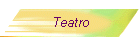 Teatro