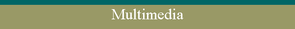 Multimedia