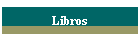 Libros