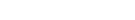 Arrozal