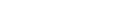 Cr�ticas