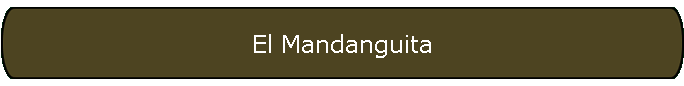 El Mandanguita