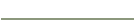 El Mandanguita