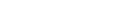 Vieja loca