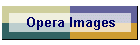 Opera Images